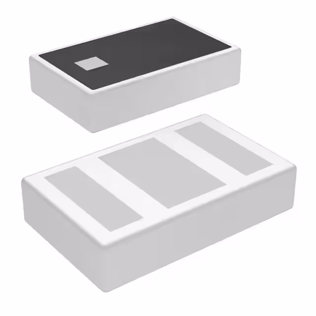 DEA202450BT-2175A1-H TDK Corporation  RF Filters